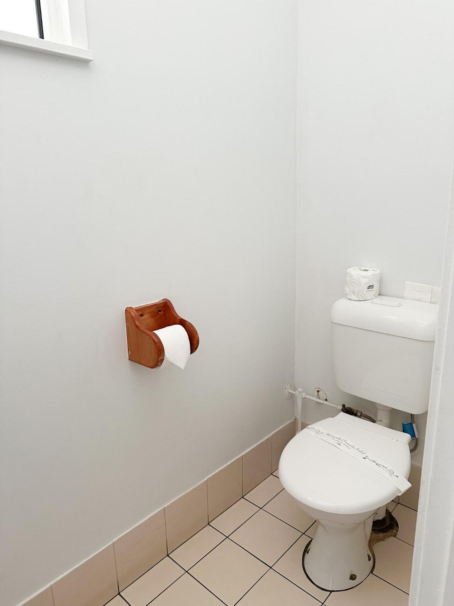 Ocean View 3*