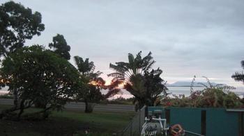 Ocean View Motel 3*