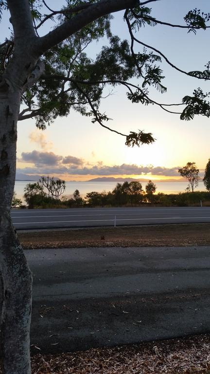 Ocean View Motel Bowen