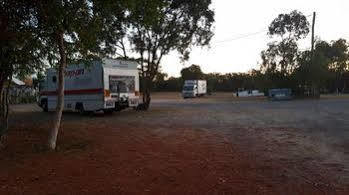 Motel Ocean View Bowen